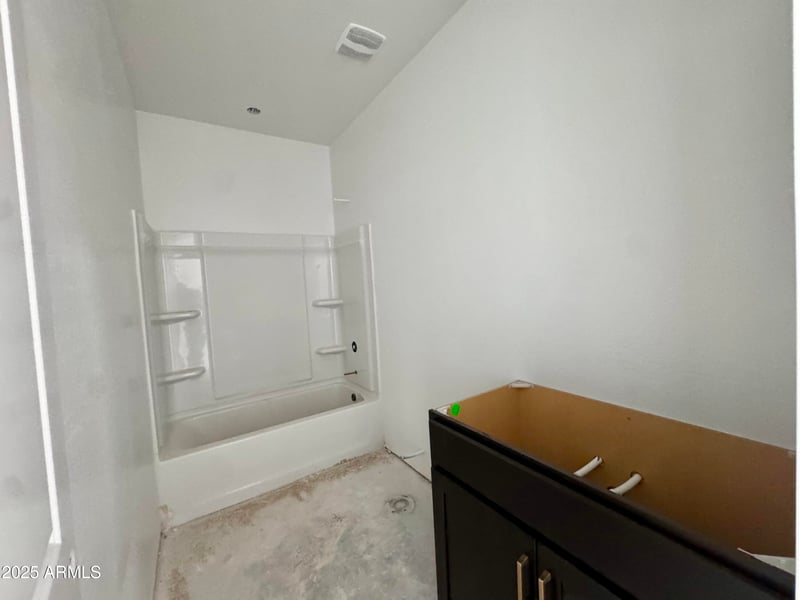 16213 Bajada Rd, Surprise, AZ 85387