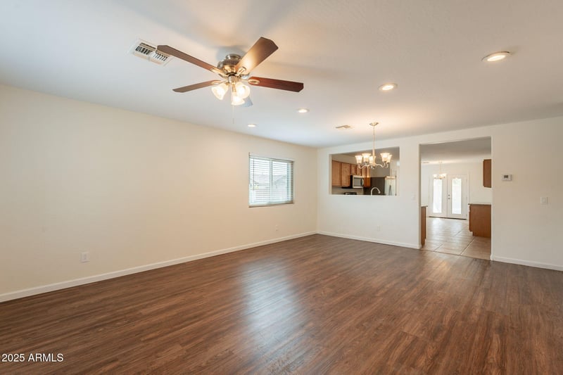 16213 Custer Ln, Surprise, AZ 85379