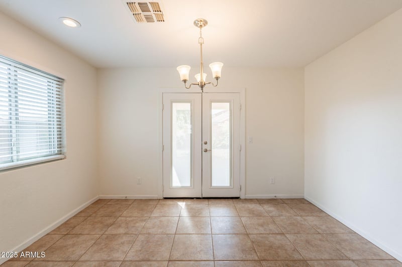 16213 Custer Ln, Surprise, AZ 85379