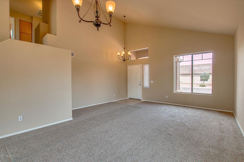 16213 N 159th Ln, Surprise, AZ 85374