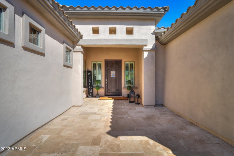 16213 S 29th Ave, Phoenix, AZ 85045