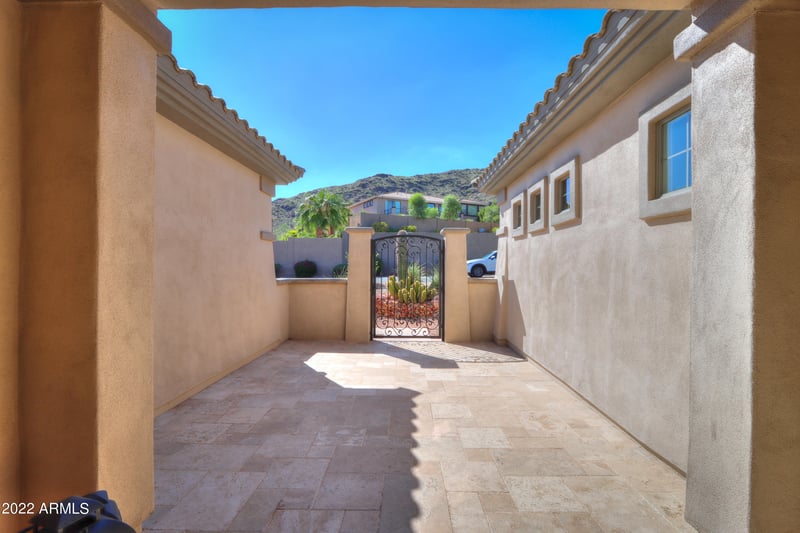 16213 S 29th Ave, Phoenix, AZ 85045