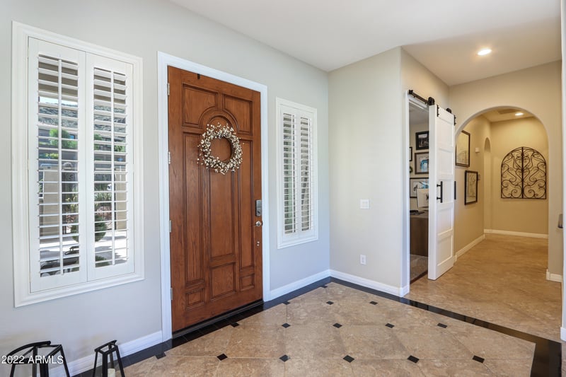16213 S 29th Ave, Phoenix, AZ 85045