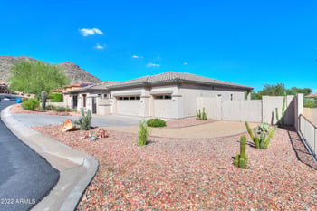 16213 S 29th Ave, Phoenix, AZ 85045