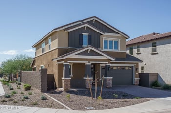 16213 Soft Wind Dr, Surprise, AZ 85387