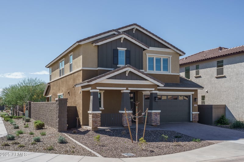 16213 Soft Wind Dr, Surprise, AZ 85387