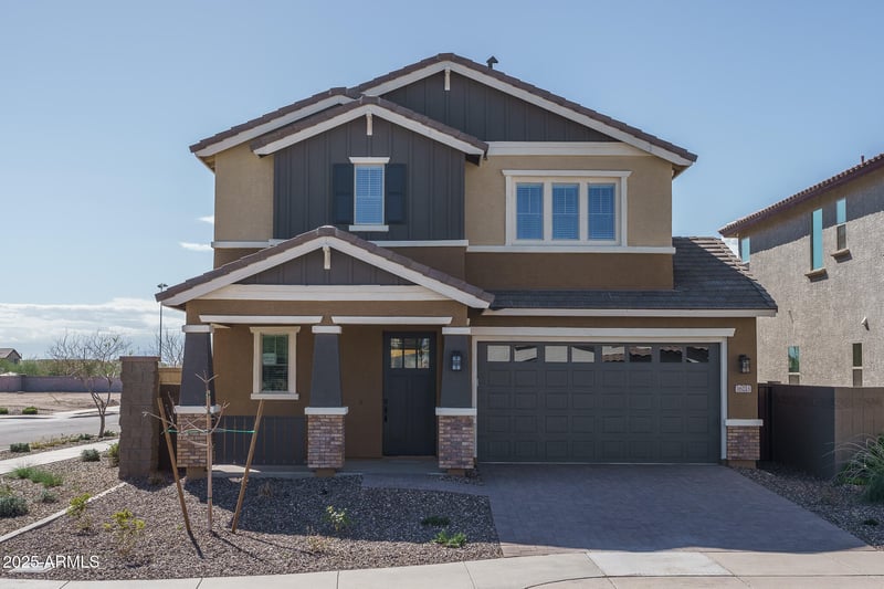 16213 Soft Wind Dr, Surprise, AZ 85387