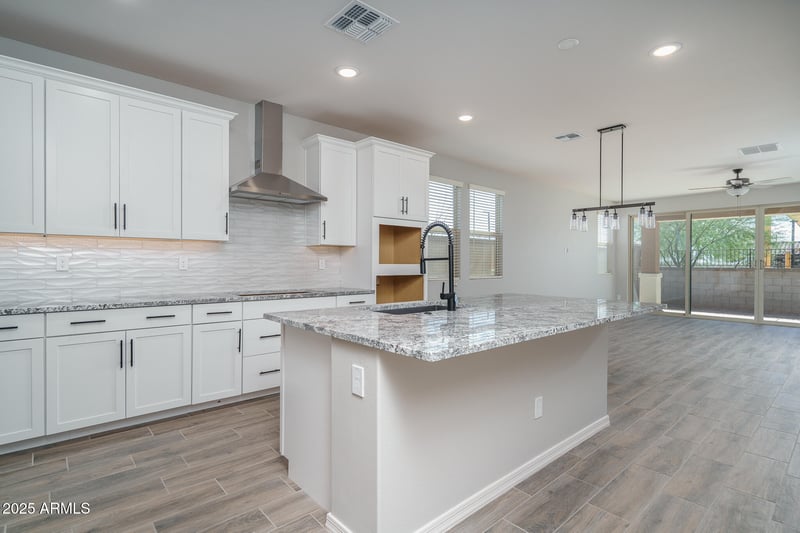 16213 Soft Wind Dr, Surprise, AZ 85387