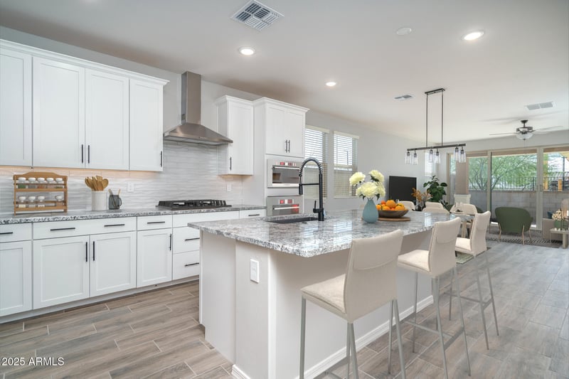 16213 Soft Wind Dr, Surprise, AZ 85387