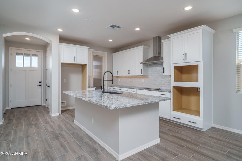 16213 Soft Wind Dr, Surprise, AZ 85387