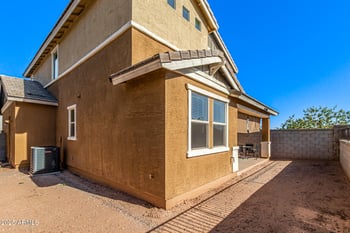 16213 Soft Wind Dr, Surprise, AZ 85387