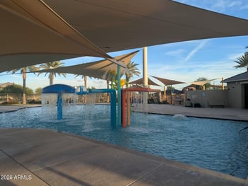 16213 Soft Wind Dr, Surprise, AZ 85387