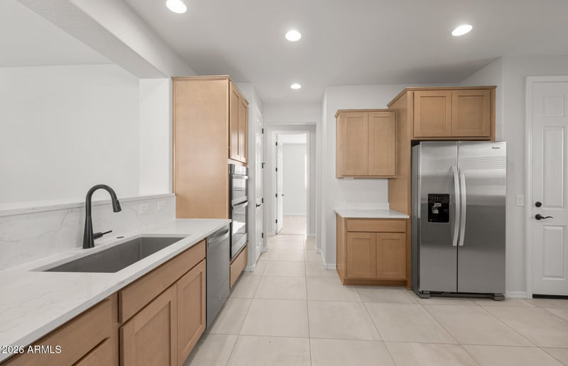 16213 W Straight Arrow Ln, Surprise, AZ 85387