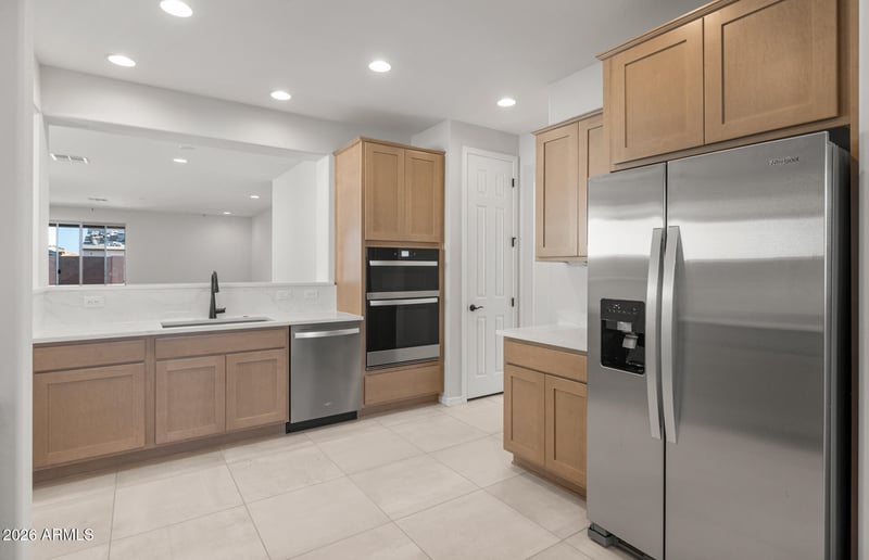 16213 W Straight Arrow Ln, Surprise, AZ 85387