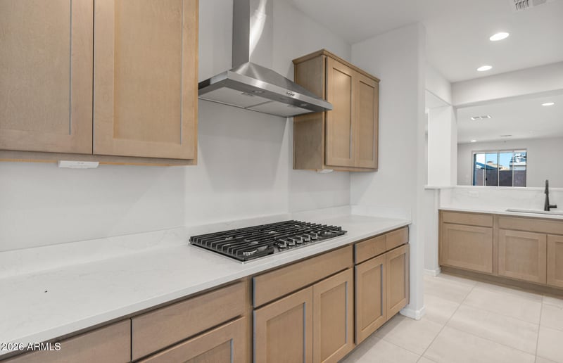 16213 W Straight Arrow Ln, Surprise, AZ 85387