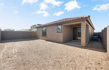 16213 Straight Arrow Ln, Surprise, AZ 85387