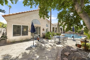 16214 33rd Pl, Phoenix, AZ 85048
