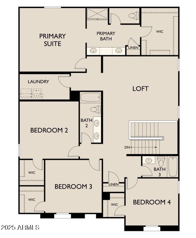 16214 Bajada Rd, Surprise, AZ 85387