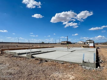 16214 Bajada Rd, Surprise, AZ 85387