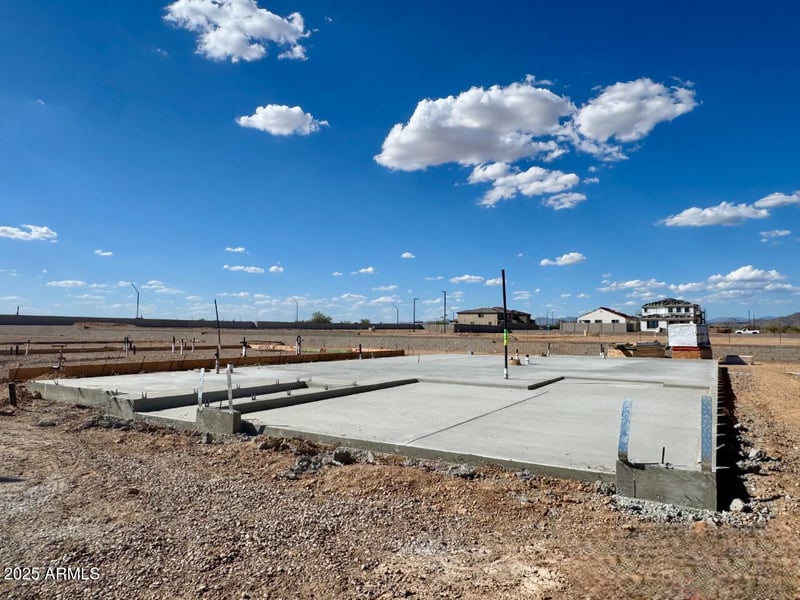 16214 Bajada Rd, Surprise, AZ 85387