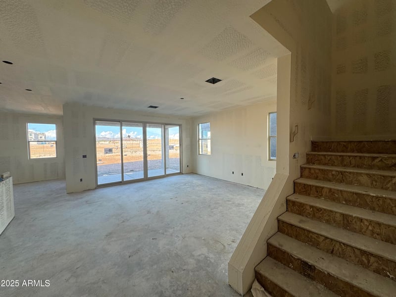 16214 Bajada Rd, Surprise, AZ 85387