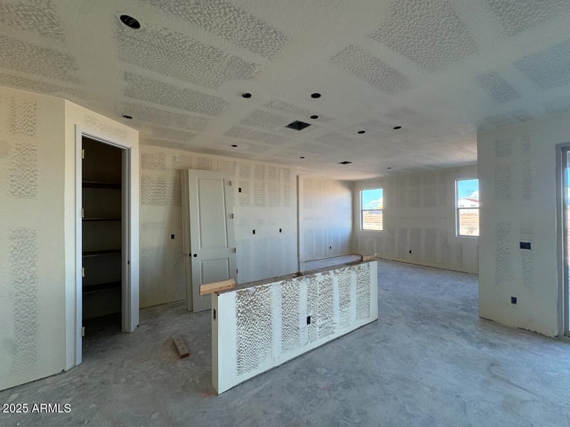 16214 Bajada Rd, Surprise, AZ 85387