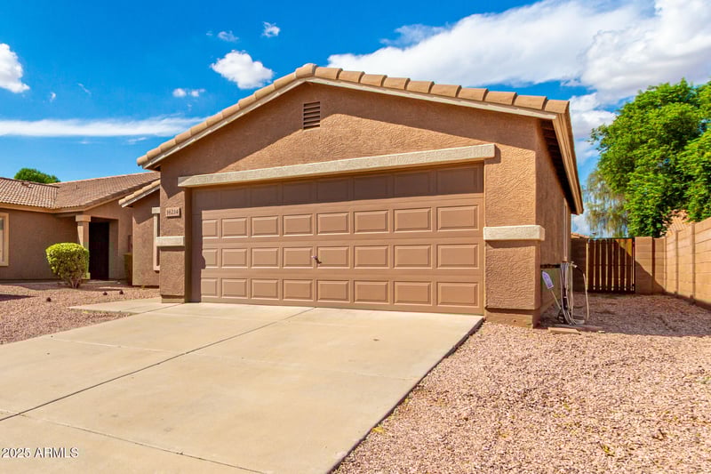 16214 Boca Raton Rd, Surprise, AZ 85379