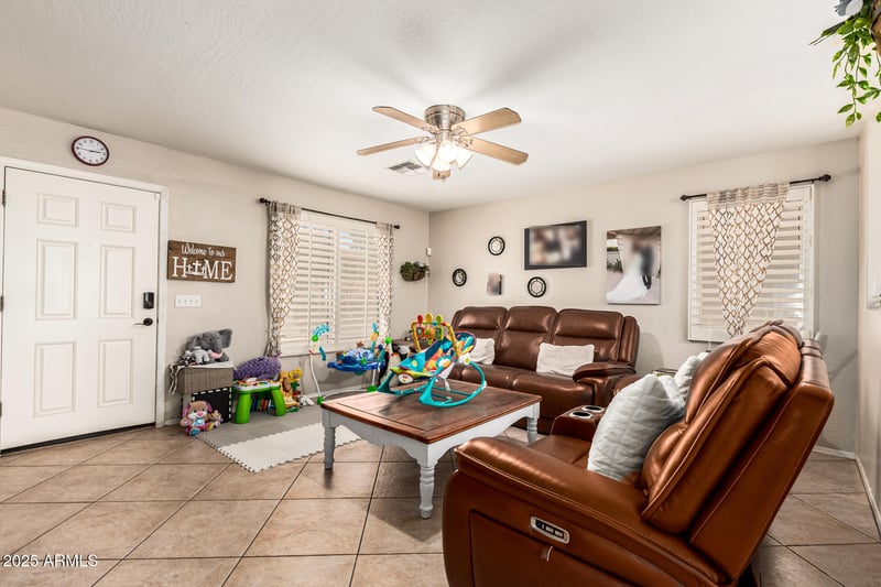 16214 Boca Raton Rd, Surprise, AZ 85379