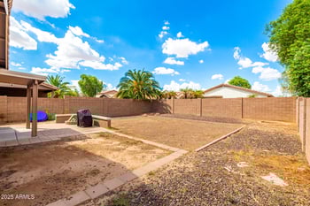 16214 Boca Raton Rd, Surprise, AZ 85379