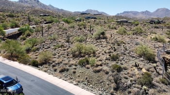 16214 Desert Fox Pw #120, Fountain Hills, AZ 85268