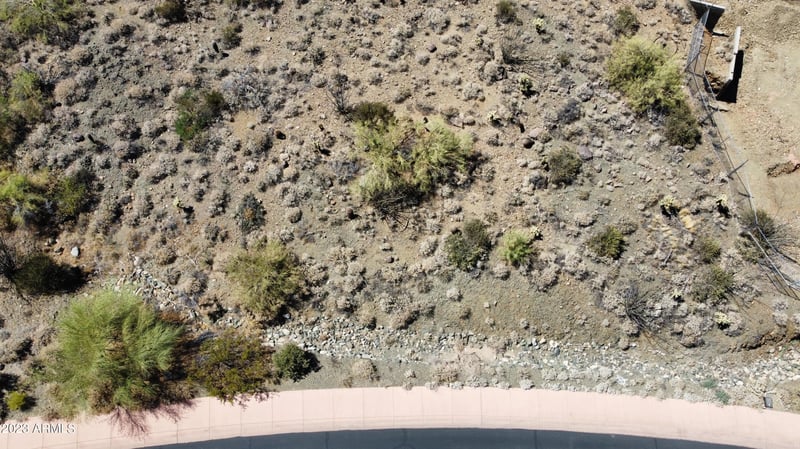 16214 Desert Fox Pw #120, Fountain Hills, AZ 85268