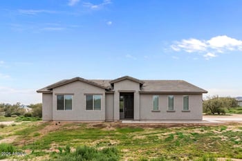 16214 E Dixileta Dr, Scottsdale, AZ 85262