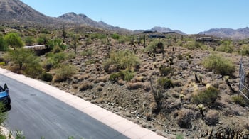 16214 Desert Fox Pw #120, Fountain Hills, AZ 85268