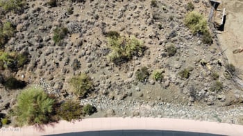 16214 Desert Fox Pw #120, Fountain Hills, AZ 85268