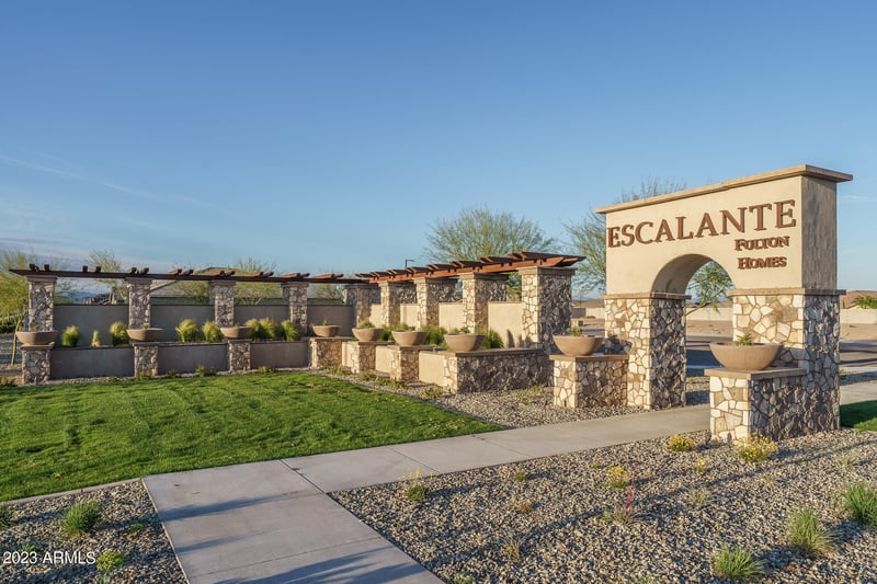 16214 Questa Dr, Surprise, AZ 85387