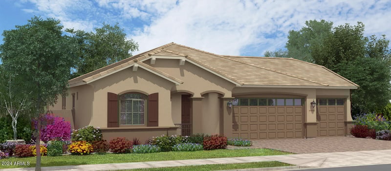 16214 Questa Dr, Surprise, AZ 85387