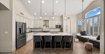 16214 S 1st St, Phoenix, AZ 85048