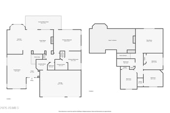 16214 S 1st St, Phoenix, AZ 85048