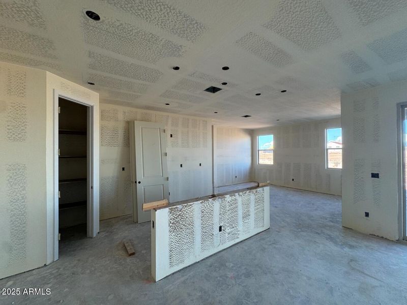 16214 W Bajada Rd, Surprise, AZ 85387