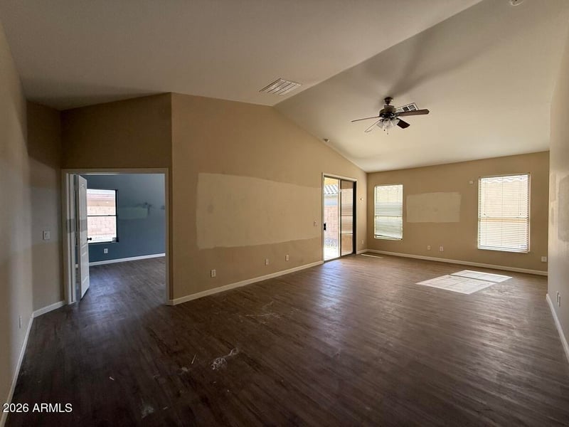 16214 Latham St, Goodyear, AZ 85338