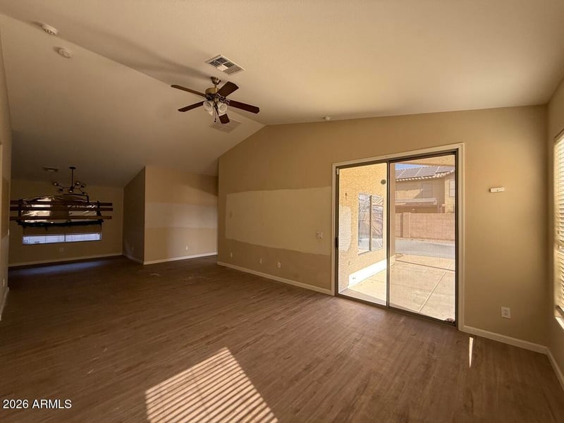 16214 Latham St, Goodyear, AZ 85338