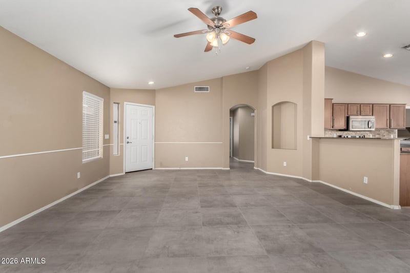 16214 Young St, Surprise, AZ 85374