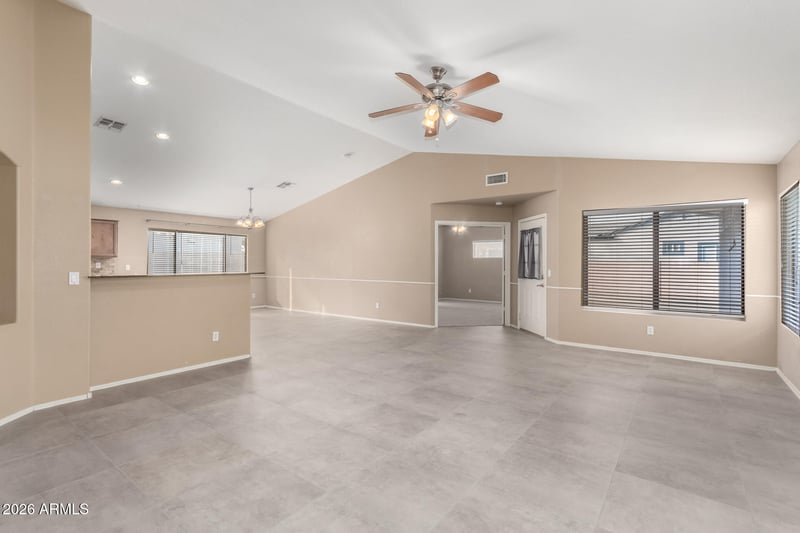 16214 Young St, Surprise, AZ 85374