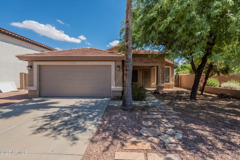 16215 158th Ave, Surprise, AZ 85374