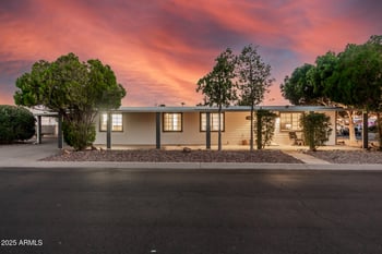 16215 33rd St, Phoenix, AZ 85032