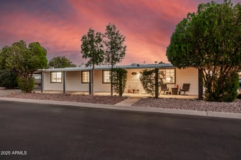 16215 33rd St, Phoenix, AZ 85032
