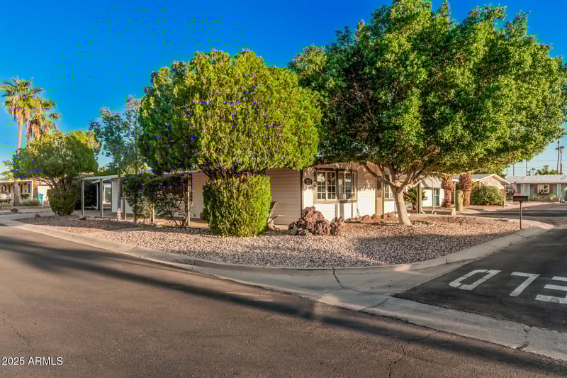 16215 33rd St, Phoenix, AZ 85032