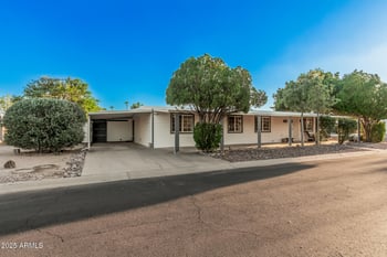 16215 33rd St, Phoenix, AZ 85032