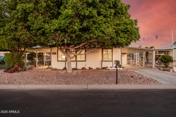 16215 33rd St, Phoenix, AZ 85032