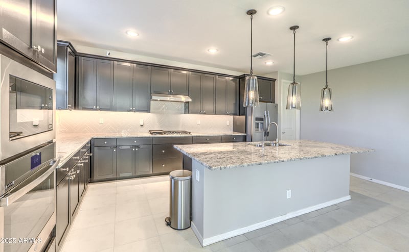 16215 Camino De Oro --, Surprise, AZ 85387